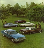 1976 Cadillac Full Line Prestige-04.jpg
